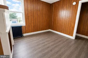 46 E Union St, Burlington, NJ 08016 - Photo 4