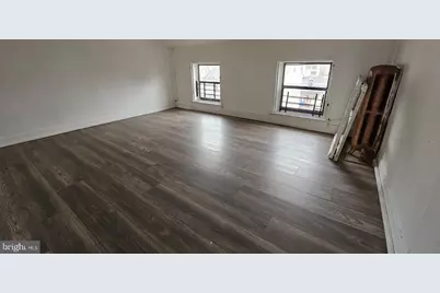 46 E Union Street, Burlington, NJ 08016 - Photo 6