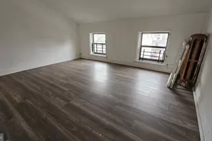 46 E Union St, Burlington, NJ 08016 - Photo 6