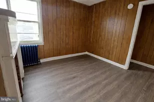 46 E Union St, Burlington, NJ 08016 - Photo 4