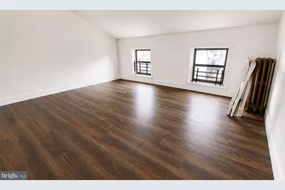 46 E Union Street, Burlington, NJ 08016 - Photo 6