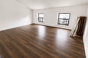 46 E Union St, Burlington, NJ 08016 - Photo 6