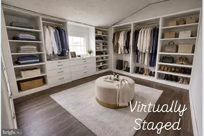 46 E Union Street, Burlington, NJ 08016 - Photo 2