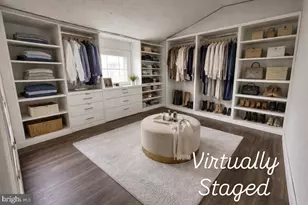 46 E Union St, Burlington, NJ 08016 - Photo 2