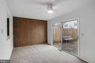 70 Rittenhouse Dr, Willingboro, NJ 08046 - Photo 10