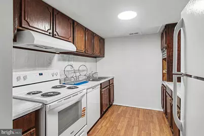 70 Rittenhouse Drive, Willingboro, NJ 08046 - Photo 12