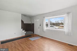 70 Rittenhouse Dr, Willingboro, NJ 08046 - Photo 6