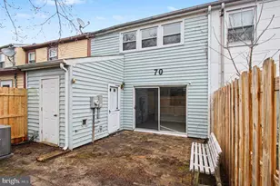 70 Rittenhouse Dr, Willingboro, NJ 08046 - Photo 24