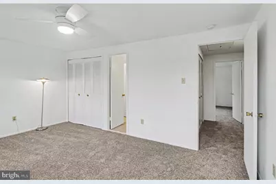 70 Rittenhouse Drive, Willingboro, NJ 08046 - Photo 16