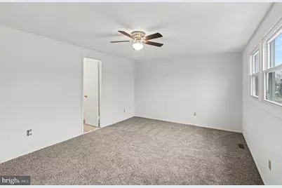 70 Rittenhouse Drive, Willingboro, NJ 08046 - Photo 18