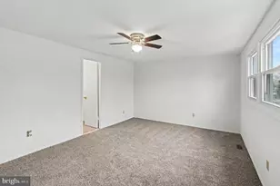 70 Rittenhouse Dr, Willingboro, NJ 08046 - Photo 18