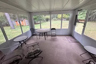 338 Ridge Rd, Browns Mills, NJ 08015 - Photo 26