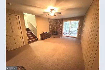 338 Ridge Road, Browns Mills, NJ 08015 - Photo 10