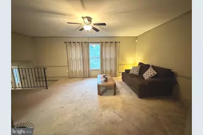 338 Ridge Road, Browns Mills, NJ 08015 - Photo 12