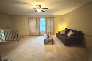 338 Ridge Rd, Browns Mills, NJ 08015 - Photo 12