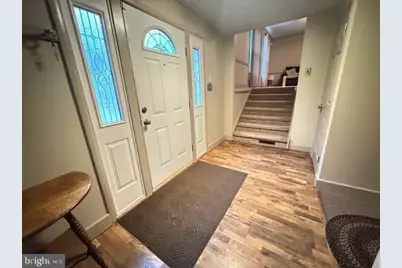 338 Ridge Road, Browns Mills, NJ 08015 - Photo 6