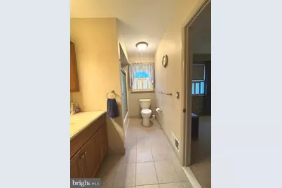 338 Ridge Road, Browns Mills, NJ 08015 - Photo 20