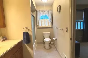 338 Ridge Rd, Browns Mills, NJ 08015 - Photo 20