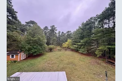 338 Ridge Road, Browns Mills, NJ 08015 - Photo 30