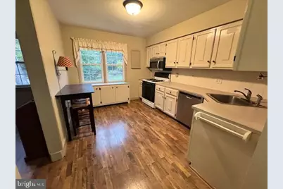 338 Ridge Road, Browns Mills, NJ 08015 - Photo 14