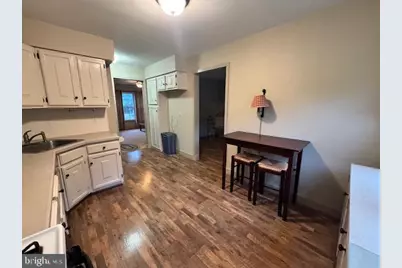 338 Ridge Road, Browns Mills, NJ 08015 - Photo 16