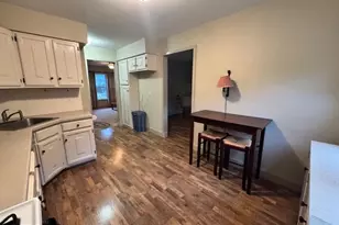 338 Ridge Rd, Browns Mills, NJ 08015 - Photo 16