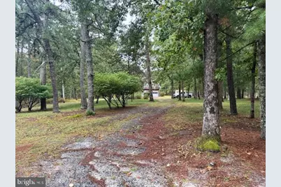 338 Ridge Road, Browns Mills, NJ 08015 - Photo 36