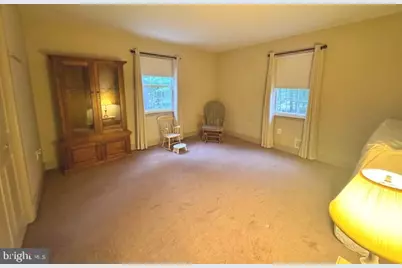 338 Ridge Road, Browns Mills, NJ 08015 - Photo 22