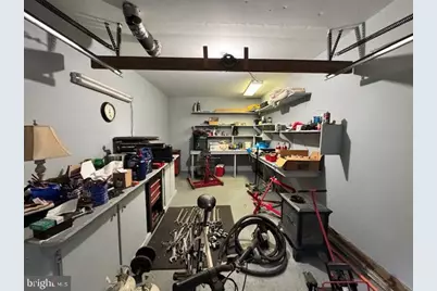 338 Ridge Road, Browns Mills, NJ 08015 - Photo 28