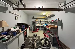 338 Ridge Rd, Browns Mills, NJ 08015 - Photo 28