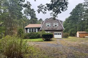 338 Ridge Rd, Browns Mills, NJ 08015 - Photo 1