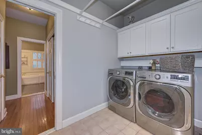 3 Schoolhouse Drive, Medford, NJ 08055 - Photo 32