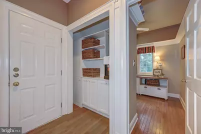 3 Schoolhouse Drive, Medford, NJ 08055 - Photo 22