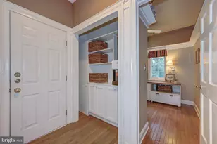 3 Schoolhouse Dr, Medford, NJ 08055 - Photo 22