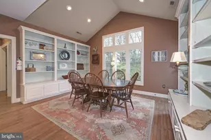 3 Schoolhouse Dr, Medford, NJ 08055 - Photo 16