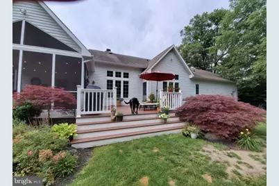 3 Schoolhouse Drive, Medford, NJ 08055 - Photo 40