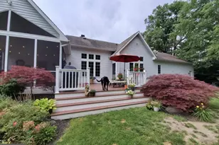 3 Schoolhouse Dr, Medford, NJ 08055 - Photo 40