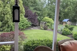 3 Schoolhouse Dr, Medford, NJ 08055 - Photo 42