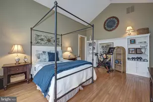 3 Schoolhouse Dr, Medford, NJ 08055 - Photo 24