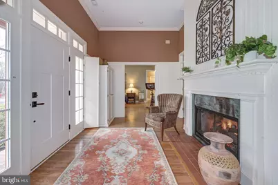 3 Schoolhouse Drive, Medford, NJ 08055 - Photo 6