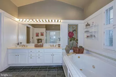 3 Schoolhouse Drive, Medford, NJ 08055 - Photo 26