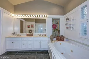 3 Schoolhouse Dr, Medford, NJ 08055 - Photo 26