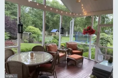 3 Schoolhouse Drive, Medford, NJ 08055 - Photo 36