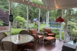 3 Schoolhouse Dr, Medford, NJ 08055 - Photo 36