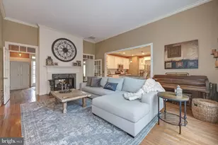 3 Schoolhouse Dr, Medford, NJ 08055 - Photo 10