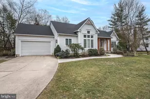 3 Schoolhouse Dr, Medford, NJ 08055 - Photo 4