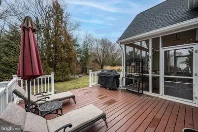 3 Schoolhouse Drive, Medford, NJ 08055 - Photo 38