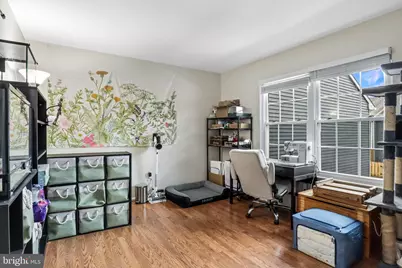 20 Berkshire Court, Bordentown, NJ 08505 - Photo 20