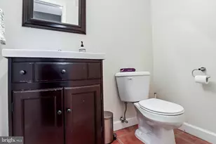 20 Berkshire Ct, Bordentown, NJ 08505 - Photo 6