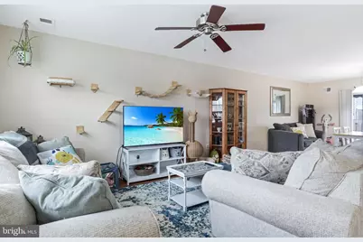 20 Berkshire Court, Bordentown, NJ 08505 - Photo 8